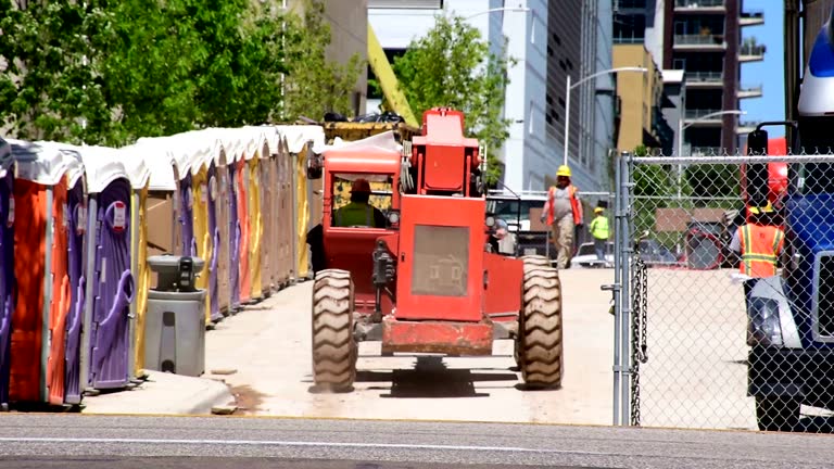 Trusted Fort Denaud, FL Tree Removal Experts